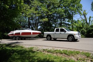 Boat Insurance Silverdale, Seattle, WA