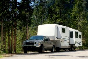 RV Insurance Silverdale, Seattle, WA