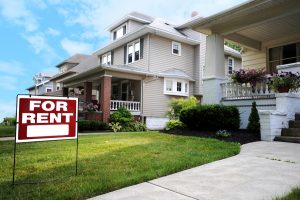 Renter Insurance Silverdale, Seattle, WA
