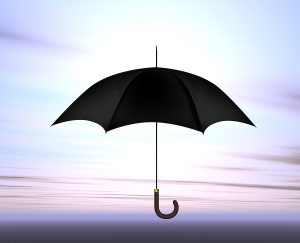 Umbrella Insurance Silverdale, Seattle, WA
