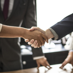 Real Estate Insurance Redmond, WA